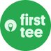 First Tee (@FirstTee) Twitter profile photo