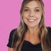 Molly Lukens (@mollyyylukens) Twitter profile photo Molly Lukens (@mollyyylukens) Twitter profile photo