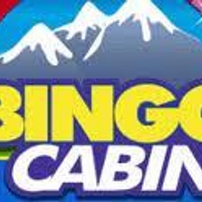 Bingo Cabin Thebingocabin Twitter
