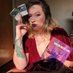 Maddie the Gatherer (@m_thegatherer) Twitter profile photo Maddie the Gatherer (@m_thegatherer) Twitter profile photo