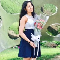 Urvi parmar (@uviparmar) 's Twitter Profile