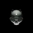 Jezavery's profile image
