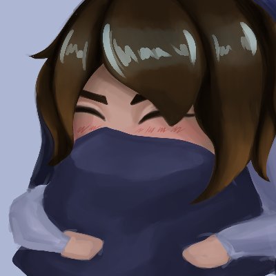 Archonさんのプロフィール画像