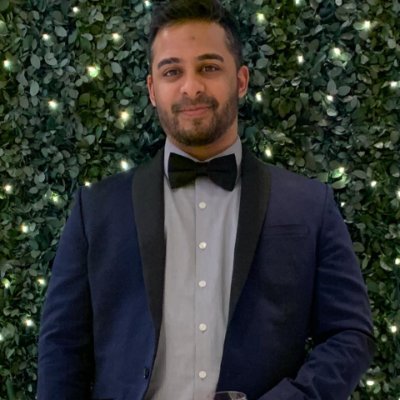 CodeWithKunal's profile picture. All Things Dev