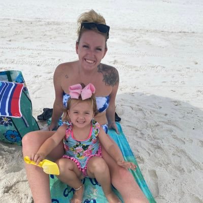 morganmadison00's profile picture. mommy to a beautiful little girl, and married to the most amazing guy ever💕