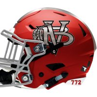 Vero Beach Football(@VBFootball) 's Twitter Profile Photo