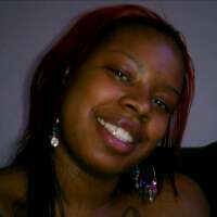 DaneeDanee21's profile picture. 