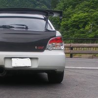 ガレージ平野 (@7pb5fkh46dx5hqz) 's Twitter Profile