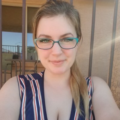 Am a hard working and dedicated woman,single and needs happiness in my life. I don’t do with liars.God bless America and the rest.