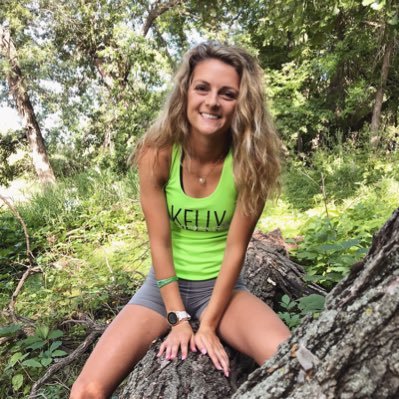 MyaBothun's profile picture. F A R G O , ND