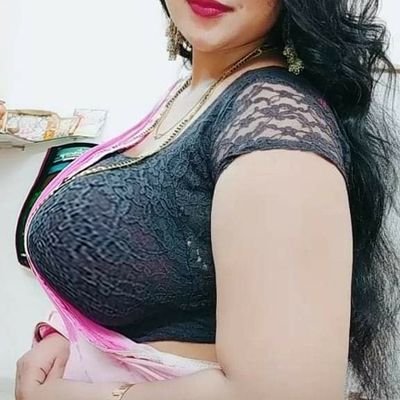 Shikha_MILF Profile Picture