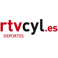 Rtvcyl_Deportes Profile Picture