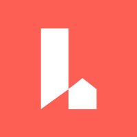 liv.rent (@liv_rent) 's Twitter Profile