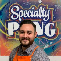 Zac Martinez (@zacthd) 's Twitter Profile Photo Zac Martinez (@zacthd) 's Twitter Profile Photo