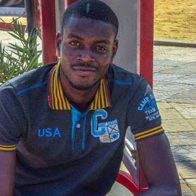 DDialloaziz11's profile picture. Coach et Conférencier sur la motivation