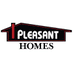 Pleasant Homes (@pleasanthomes) Twitter profile photo Pleasant Homes (@pleasanthomes) Twitter profile photo