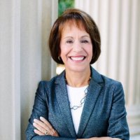 Carol Folt (@carolfolt2) 's Twitter Profile