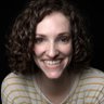 selfteachme's profile picture. A lead maintainer on the @redwoodjs core team 🌲
I write at the intersection of full-stack development 🤖, product design 🎨, and entrepreneurship 👩‍💼.