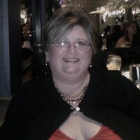 Sherry Willis - @sher_e Twitter Profile Photo