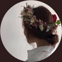 .. (@al_mahra83) 's Twitter Profile