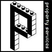 Here at Pixel we specialise in providing professional inventory services to the residential property market