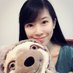 Anzhi Chen (@anzhichen) Twitter profile photo Anzhi Chen (@anzhichen) Twitter profile photo