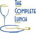 CompleteLunch Profile Picture