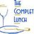 CompleteLunch's profile image