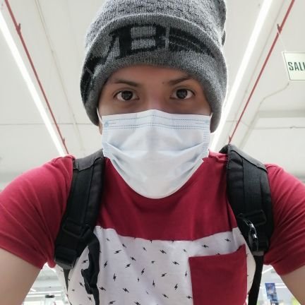 deportista