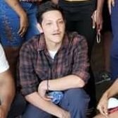 screamingheartz (@shorthaze1) 's Twitter Profile