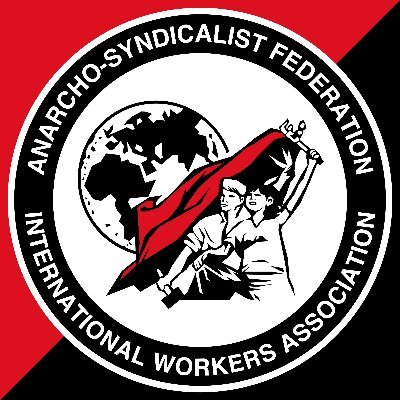 The Anarcho-Syndicalist Federation was founded in 1986. Admitted to the International Workers Association as the Australian section in 1988.