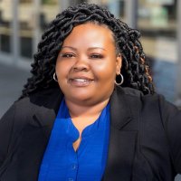 State Senator Lakesia Collins (@senlcollins) 's Twitter Profile