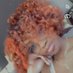 DeNaeja M (@denaeja_m) Twitter profile photo