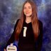 Alexis Littlefield (@alexislittlefi5) Twitter profile photo Alexis Littlefield (@alexislittlefi5) Twitter profile photo