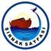 Şırnak Sayfası (@sirnaksayfasi) Twitter profile photo Şırnak Sayfası (@sirnaksayfasi) Twitter profile photo