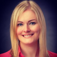 Angelena Crown, MD (@angelenacrown) 's Twitter Profile