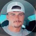 brandon brune (@brandon_brune) Twitter profile photo brandon brune (@brandon_brune) Twitter profile photo