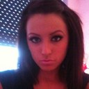 Jo-anne Lou Bean - @JoLouBeaniie - Twitter