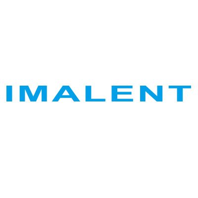 ImalentLight Profile Picture