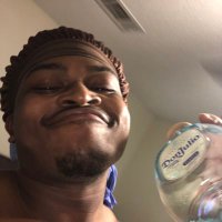 Im one of themππ½πͺπ½π (@uncleguwop) 's Twitter Profile
