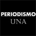 Espacio no oficial de alumnos, docentes y egresados de Periodismo de la UNA. Paraguay