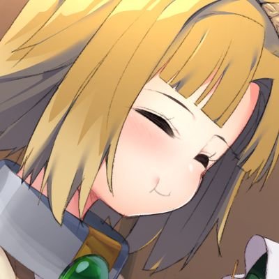 宵月 白夜さんのプロフィール画像
