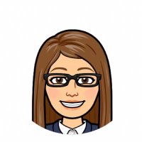 Mrs. Theissen’s Class (@theissenmrs) 's Twitter Profile