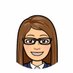 Mrs. Theissen’s Class (@theissenmrs) Twitter profile photo Mrs. Theissen’s Class (@theissenmrs) Twitter profile photo
