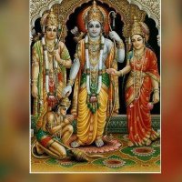 Dilip (@ankit69311754) Twitter profile photo