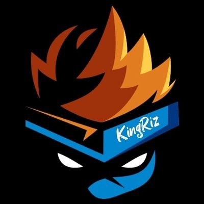 putra_rizqii's profile picture. 