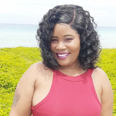 Charmai61295268's profile picture. 