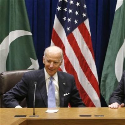 Pakistanis 4 Biden's mission is to engage and mobilize the Pakistani American community nationwide in this historical election to get out the vote.