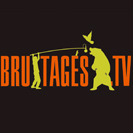 bruitages_tv's profile picture. Online sound effects library - Banque de bruitages et effets sonores professionnels en téléchargement immédiat et sous licence Royalty Free.