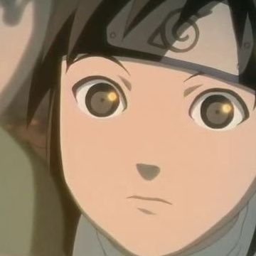 ⛾ Heyahoさんのプロフィール画像